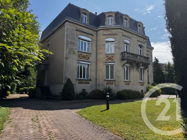 maison - VERDUN - 55